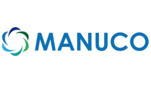 Manuco logo