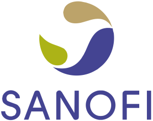 Sanofi.svg