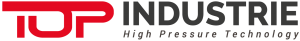 logo-top-industrie