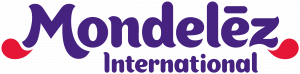 2560px-Mondelez_international_2012_logo