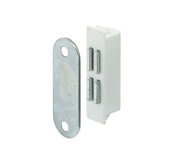 FERMETURES MAGNETIQUES