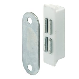 Loqueteau FP5