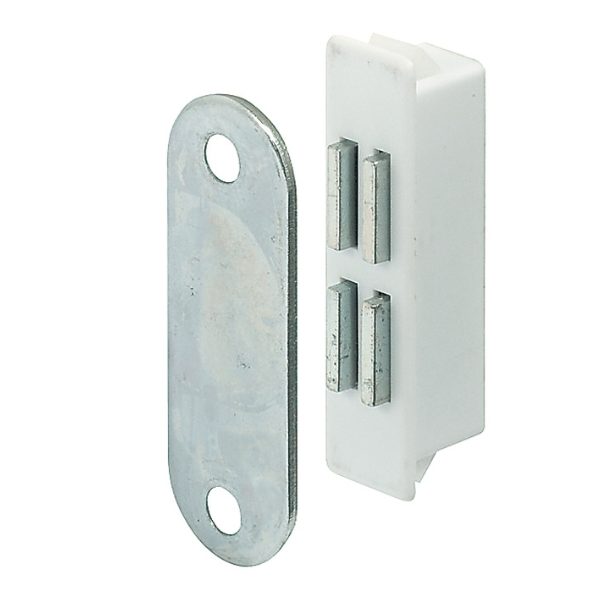 Loqueteau FP5