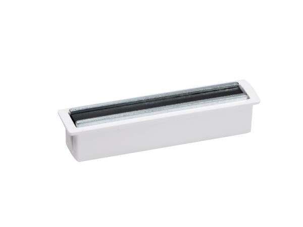 FERMETURES MAGNETIQUES – Image 4