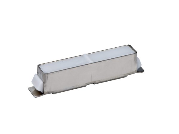 FERMETURES MAGNETIQUES – Image 5