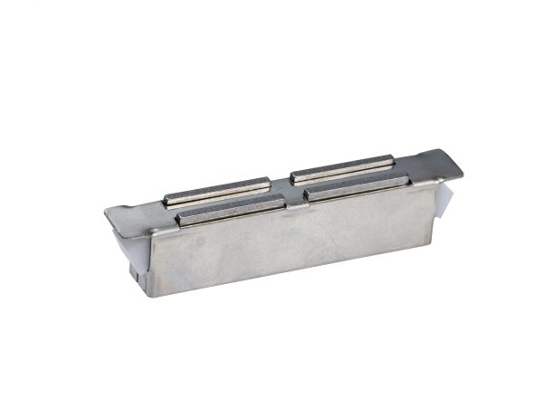 FERMETURES MAGNETIQUES – Image 3