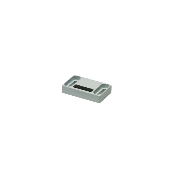 FERMETURES MAGNETIQUES – Image 8