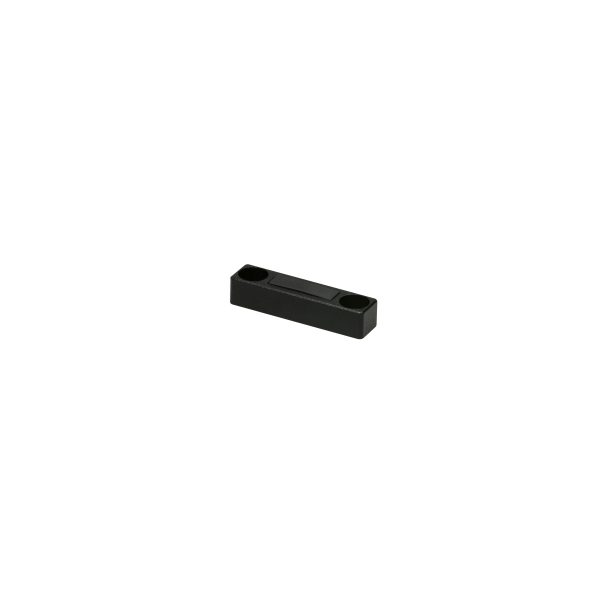 FERMETURES MAGNETIQUES – Image 7