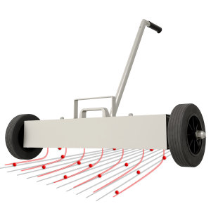Balai Magnétique Ferrite_02