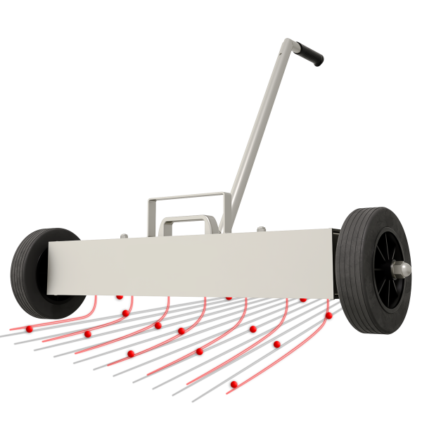 Balai Magnétique Ferrite_02