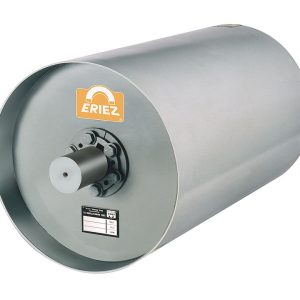 Poulie de tete magnetique