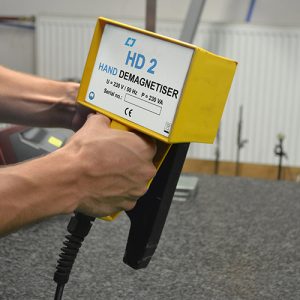 Demagnetiseur portable_02
