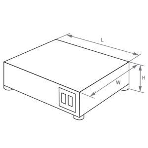 Plateau demagnetiseur_02