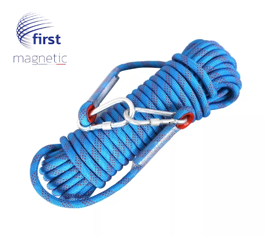 ROPE_01_FMF